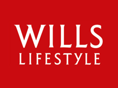 wls-logo