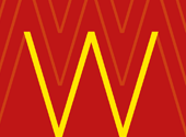 logo_1