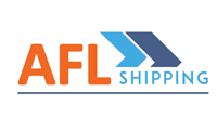 unicommerce's afl shipping integration