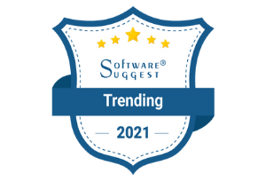scm pro best ecommerce supply chain technology solution provider award