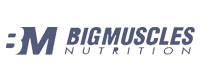 big muscles case study