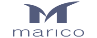 marico case study