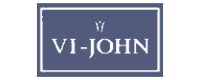 vi-john case study
