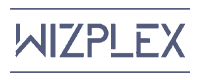 wizplex case study