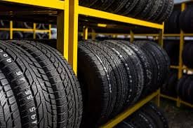 unicommerce helped leading international tyre manufacturer achieve growth