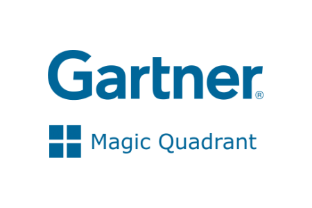 gartner apac magic quadrant award to unicommerce