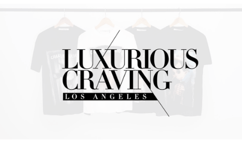 Luxurious Craving Manages 6K+ Order with Unicommerce luxurious craving manages 6k+ order with unicommerce