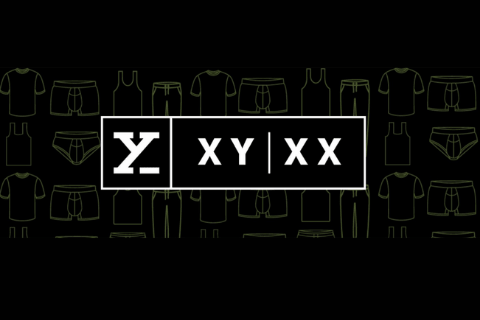 XYXX Case Study xyxx case study
