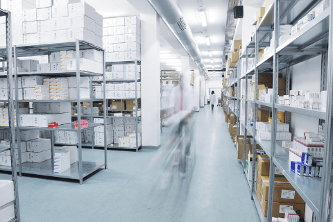 Online Pharmacy Expanded Across 120+ Vendors online pharmacy expanded across 120+ vendors