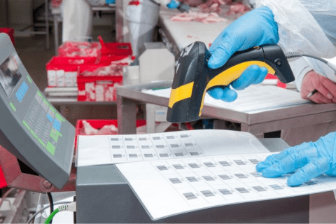 How to Implement a Barcode System with Inventory Management how to implement a barcode system with inventory management