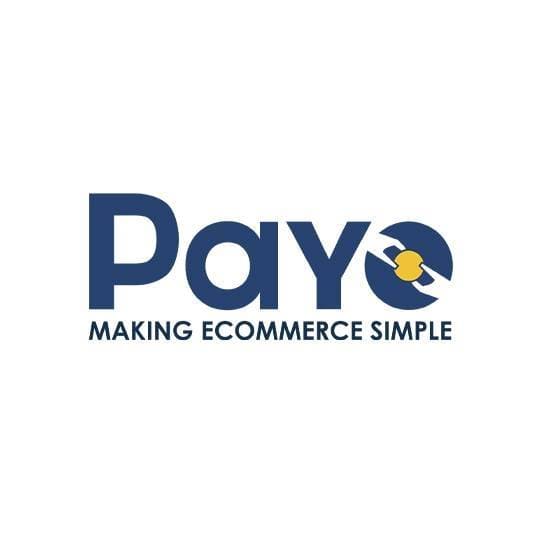 unicommerce empowered payo asia to achieve 10x growth