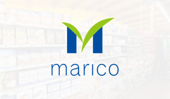 100X Growth in Sales for the D2C online business | Marico Limited