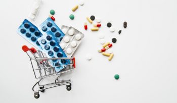 online pharmacy case study