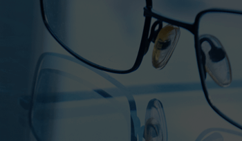 eyewear solution company case study