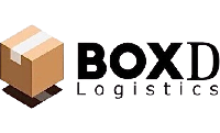 unicommerce's boxed logistics integration