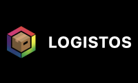 unicommerce's logistos logistics integration