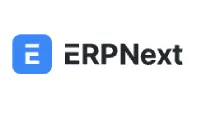 unicommerce's erp next integration