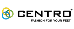 unicommerce's client - centro