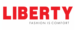 unicommerce's client - liberty