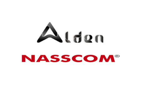 nasscom award to unicommerce for best warehouse management solution