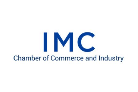 imc preferred e-commerce solution award to unicommerce