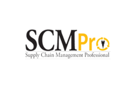 scmpro best ecommerce solution award to unicommerce