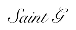 unicommerce's client - SaintG