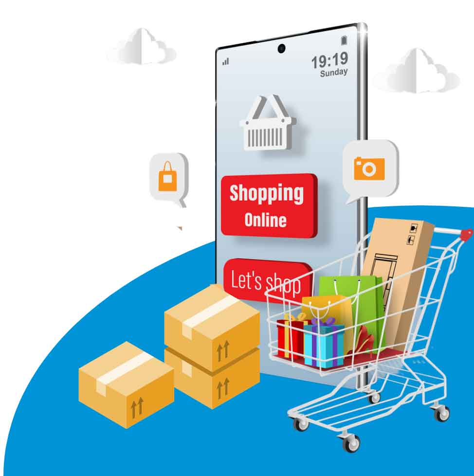 d2c-right-image direct to consumer (d2c) e-commerce platform from unicommerce