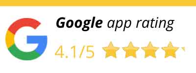 google-app