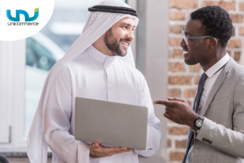 What is Inventory Cycle Counting inventory management in the uae dubai