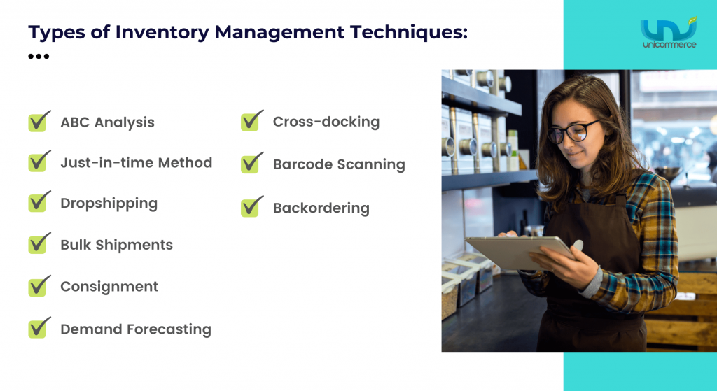 9-best-inventory-management-techniques-to-scale-your-business-in-2022