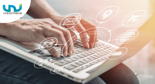 ecommerce marketplace integration