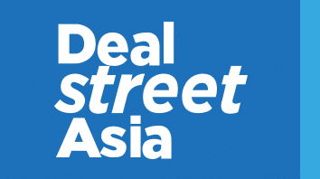 unicommerce news - unicommerce to focus more brands on board from tier 2-3 cities