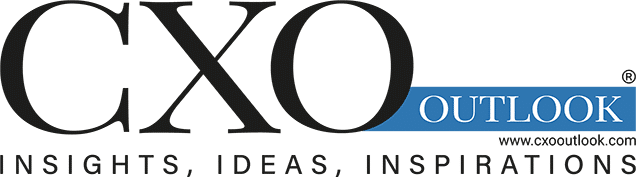 unicommerce news - boat ties up with unicommerce to augment its supply-chain operations