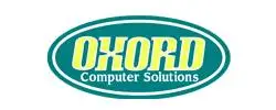 unicommerce client in the philippines - oxord