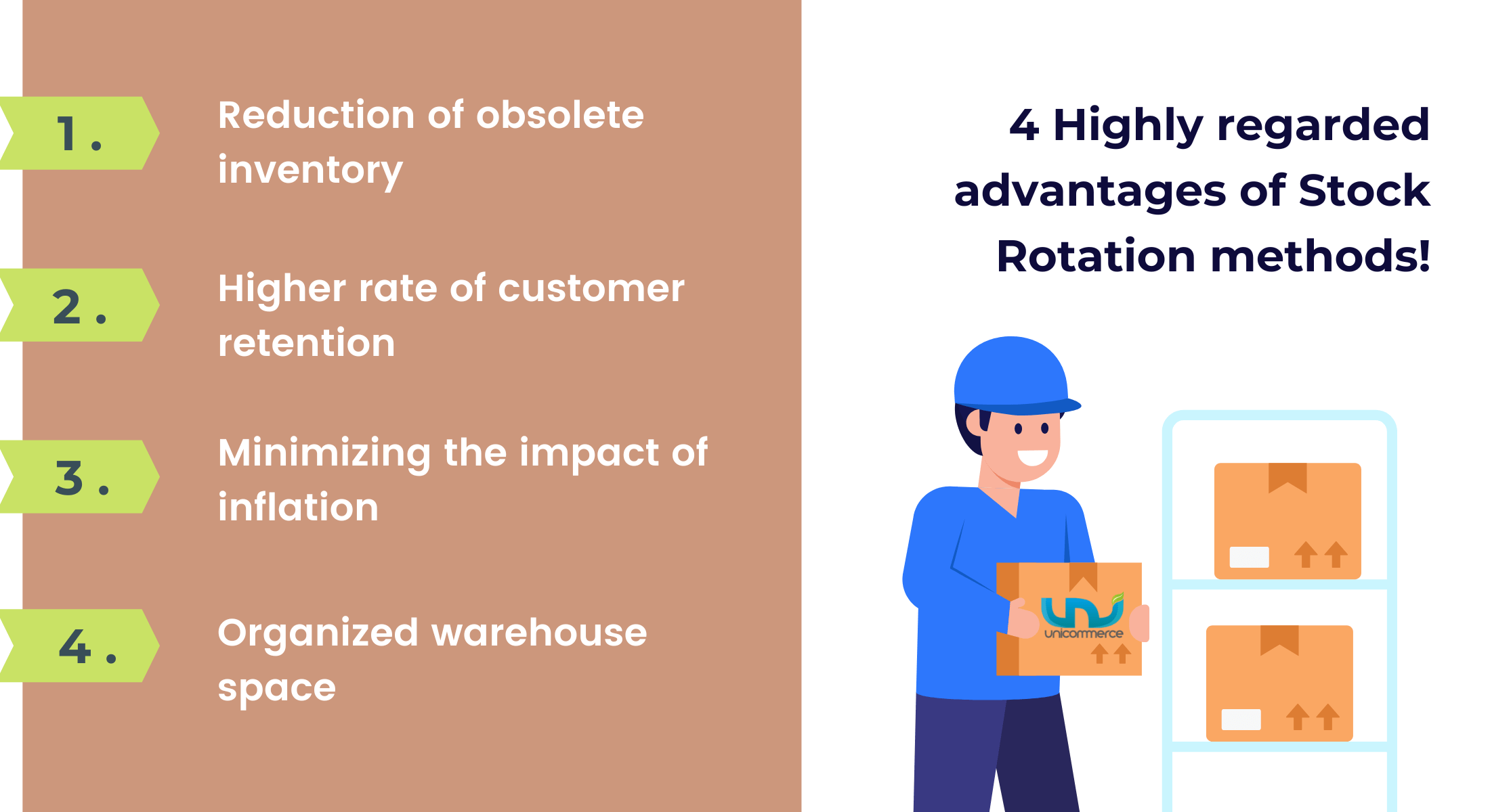 fifo-vs-fefo-choosing-the-smart-inventory-control-for-business