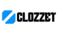 clozzet marketplace integration