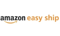 unicommerce's amazon easyship integration