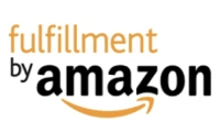 amazon fba sellers integration
