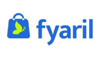 unicommerce integration with fyaril
