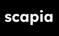 scapia marketplace integration with unicommerce