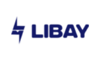 libay marketplace integration