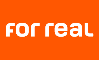 for real marketplace integration