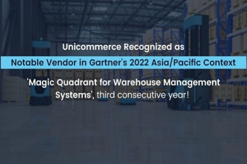 notable-vendor-in-gartner-2022 wms challenges in uae and saudi arabia