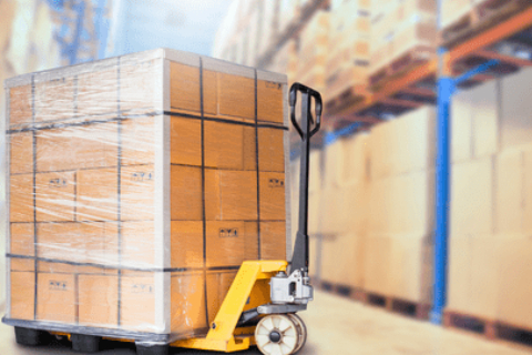 unicommerce-batch-management best practices with warehouse management system