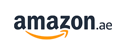 amazon uae ecommerce marketplace integration