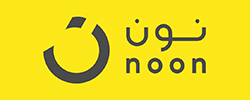 noon ecommerce marketplace integration