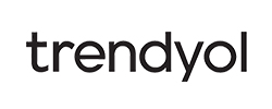 trendyol marketplace integration