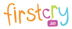 firstcry uae marketplace integration