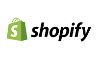 shopify cart integration with unicommerce